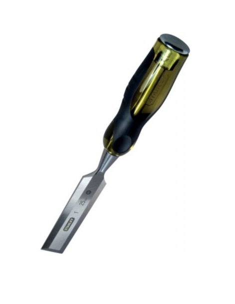 Tremeisel Stanley 0-16-251; 125x6 mm