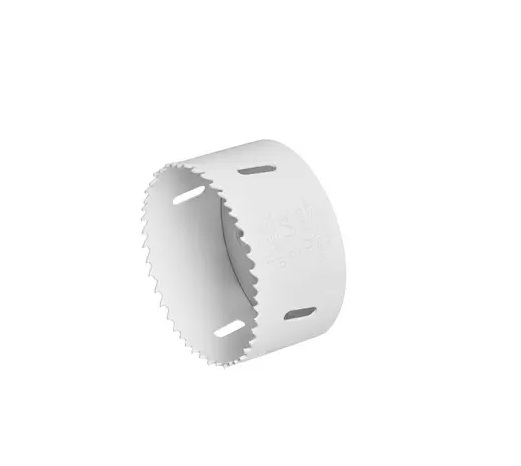 Hullsag Stanley STA81082-XJ; 83x38,3 mm