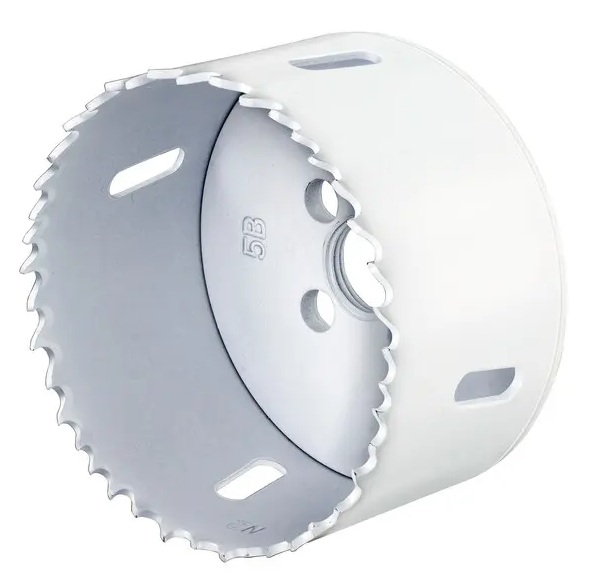 Hullsag Stanley STA81077-XJ; 73x38,3 mm
