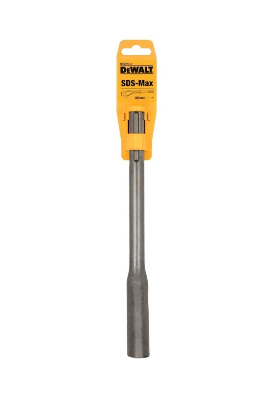 Stemjern DeWalt DT6826-QZ; SDS-max; 26x300 mm