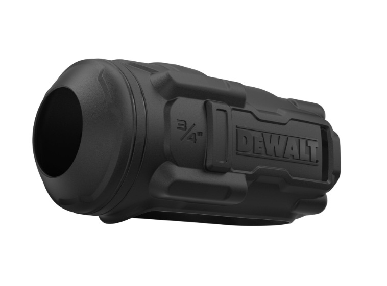 Beskyttelse DeWalt PB964-QZ