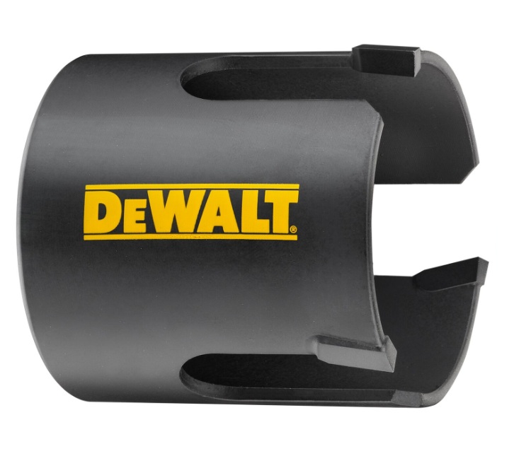 Hullsag DeWalt DT90413-QZ; 60x60 mm