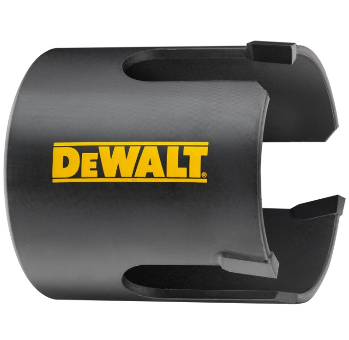 Hullsag DeWalt DT90409-QZ; 41x60 mm