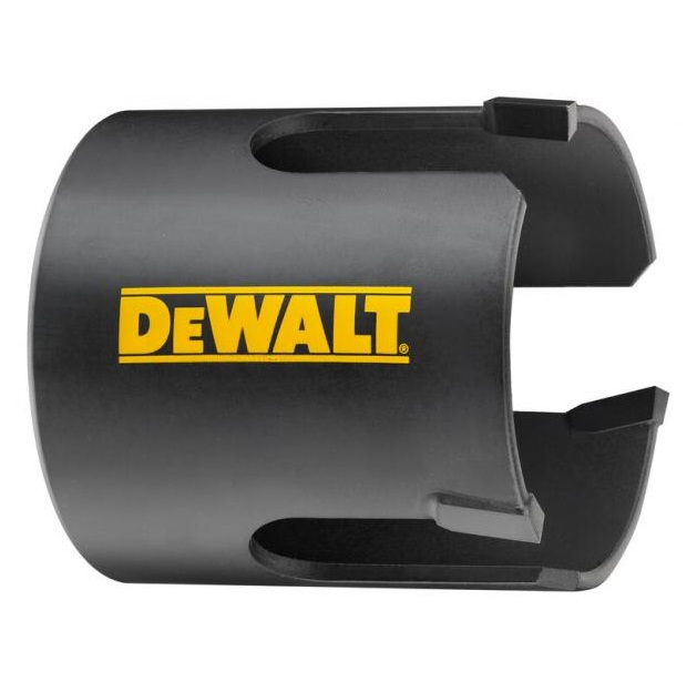 Hullsag DeWalt DT90410-QZ; 44x60 mm