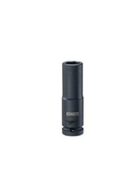 Kraftpipe DeWalt DT7553-QZ; 1/2''; 19 mm