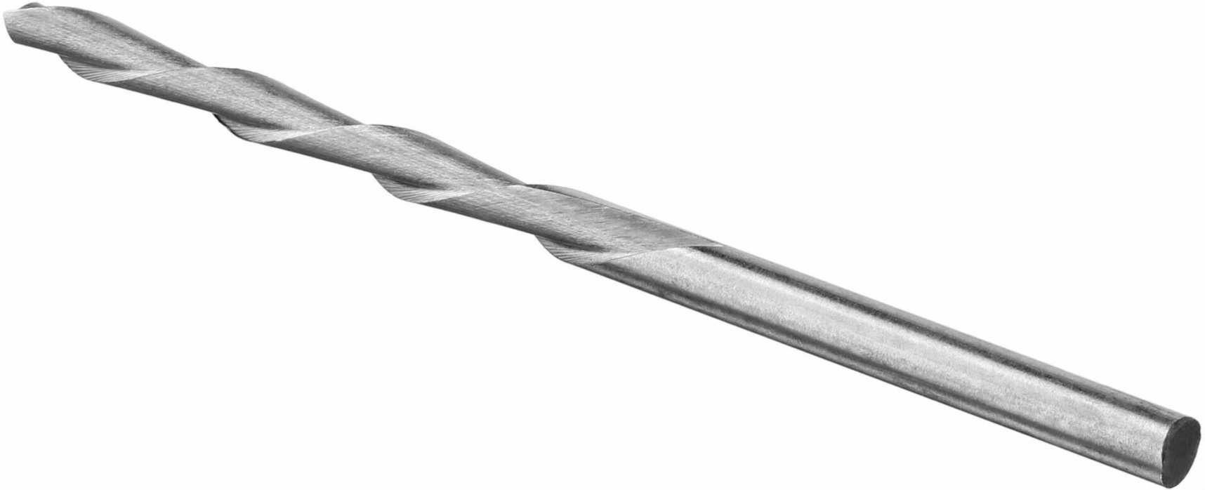 Kutter fresemaskin DeWalt DT6621-QZ; 3,2 mm; 5 stk