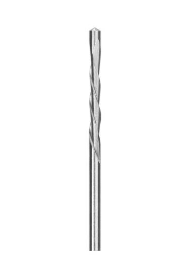 Kutter fresemaskin DeWalt DT6620-QZ; 3,2 mm; 5 stk