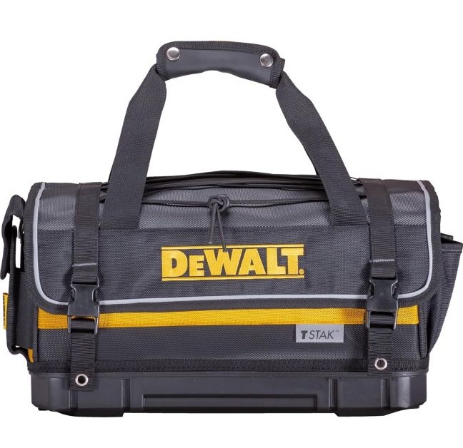 Verktøyveske DeWalt DWST83540-1