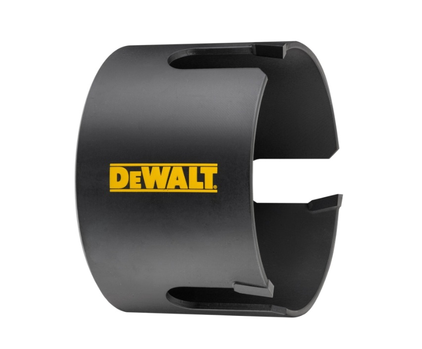 Hullsag DeWalt DT90425-QZ; 111x60 mm