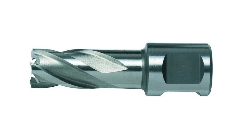 Hullsag DeWalt DT8401-XJ; 16x25 mm