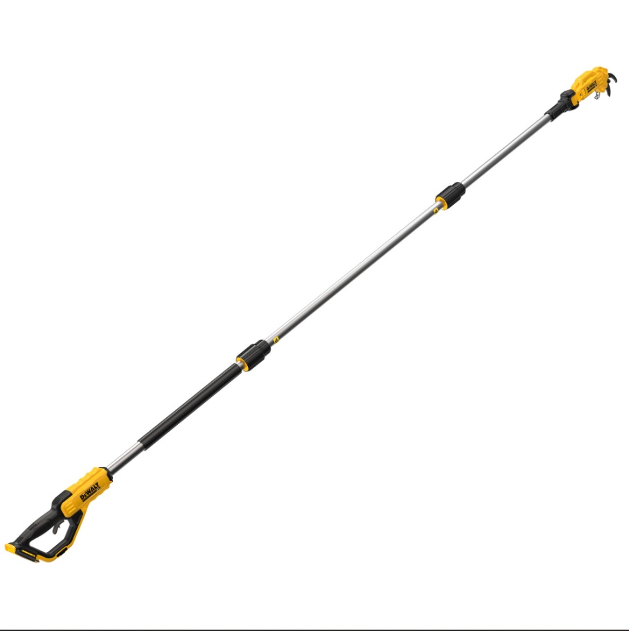Universalklipper DeWalt DCMPP569P1-QW; 18 V; 1x5,0 Ah batt.