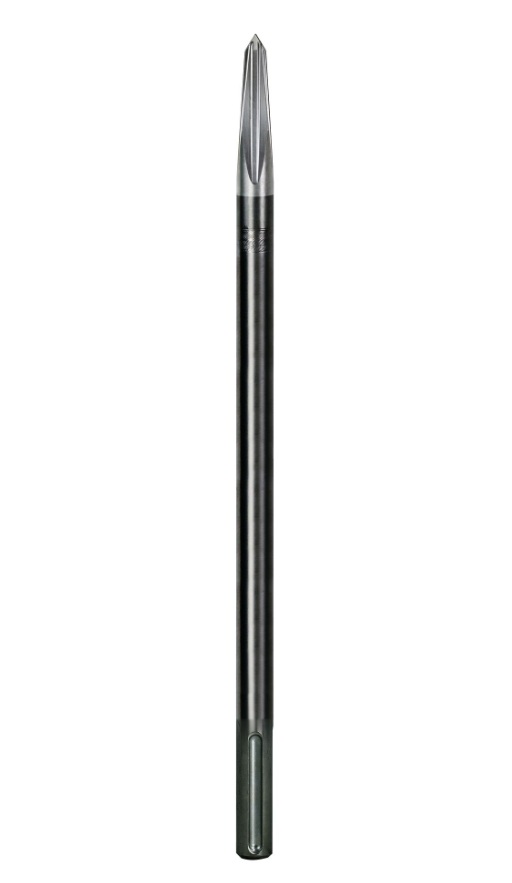 Spissmeisel DeWalt DT6889-QZ; SDS-max; 400 mm