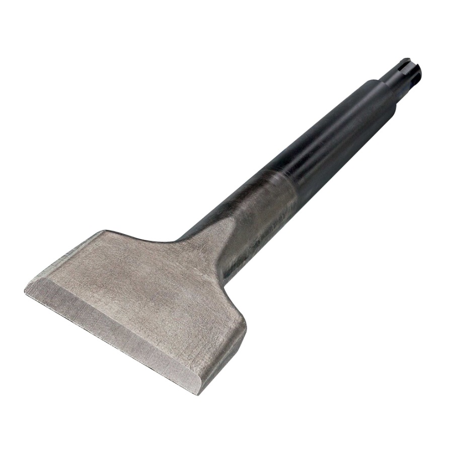Spademeisel DeWalt DT6984-QZ; SDS-plus; 40x300 mm