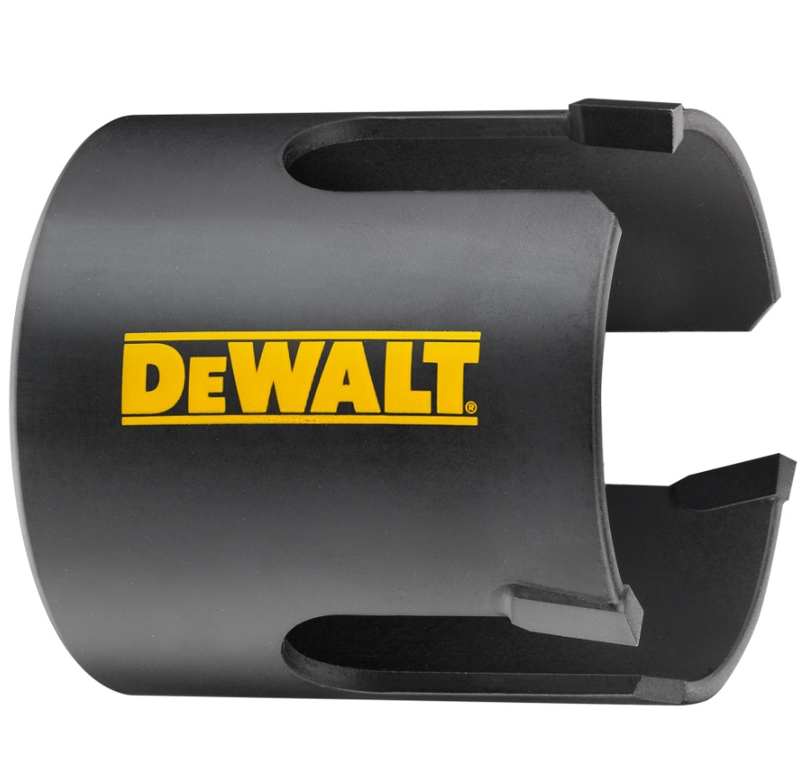 Hullsag DeWalt DT90407-QZ; 38x60 mm