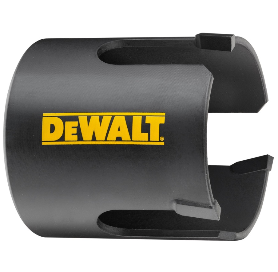 Hullsag DeWalt DT90408-QZ; 40x60 mm