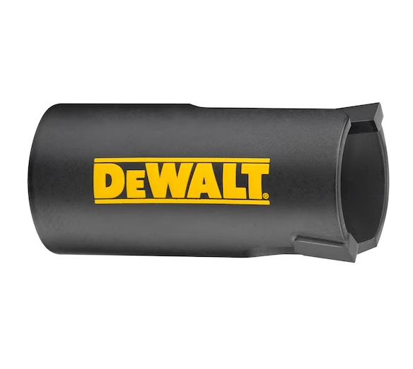 Hullsag DeWalt DT90406-QZ; 35x60 mm