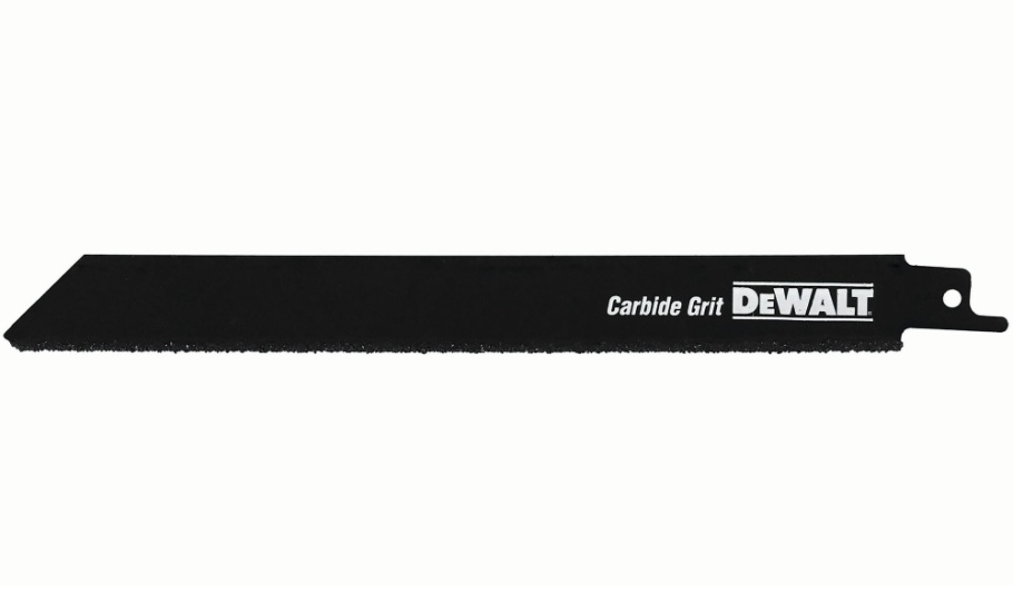 Tigersagblad DeWalt DT2333-QZ; 228 mm; 2 stk