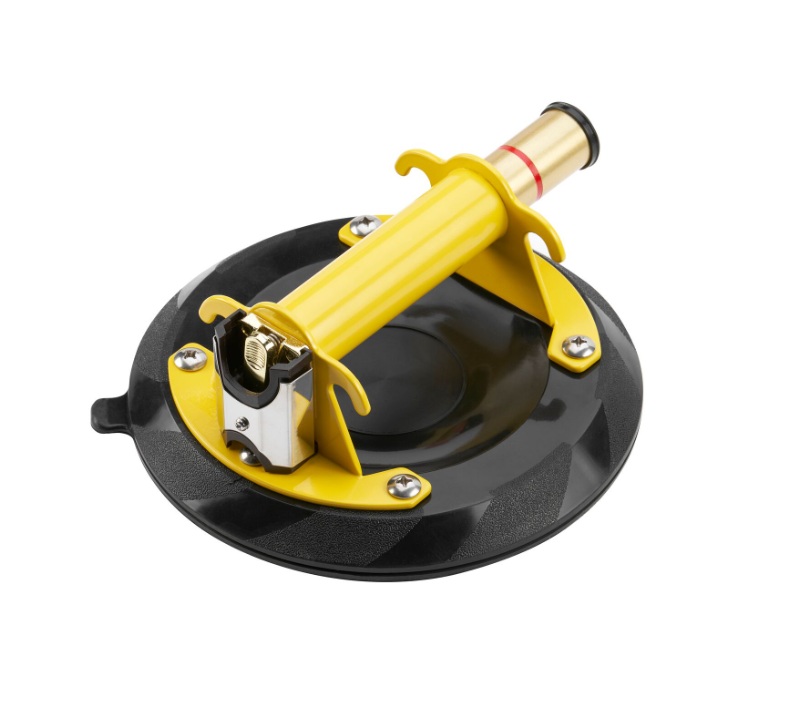Sugekopp for glass Stanley 6-97-187; 120 kg
