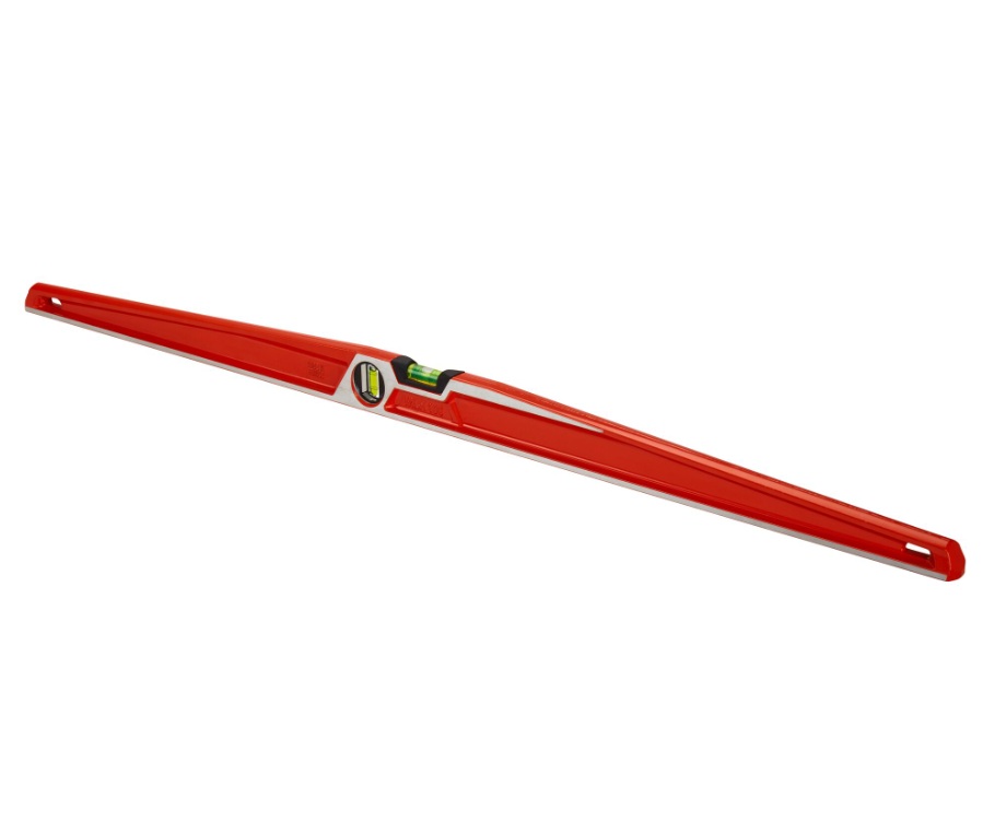 Vaterpass Stanley 1-42-316; 100 cm