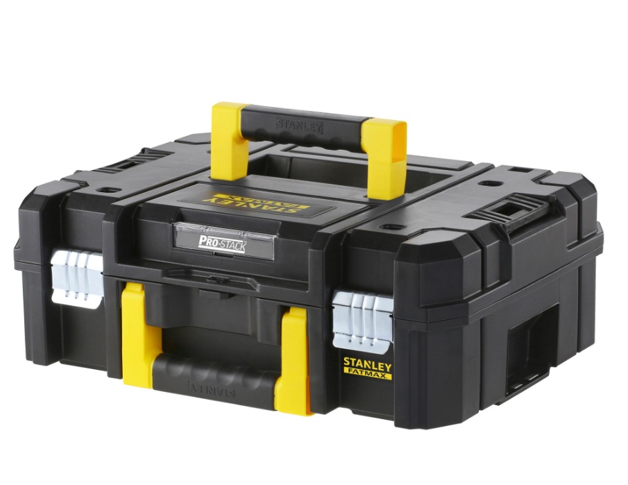 Verktøykasse Stanley FMST1-75502