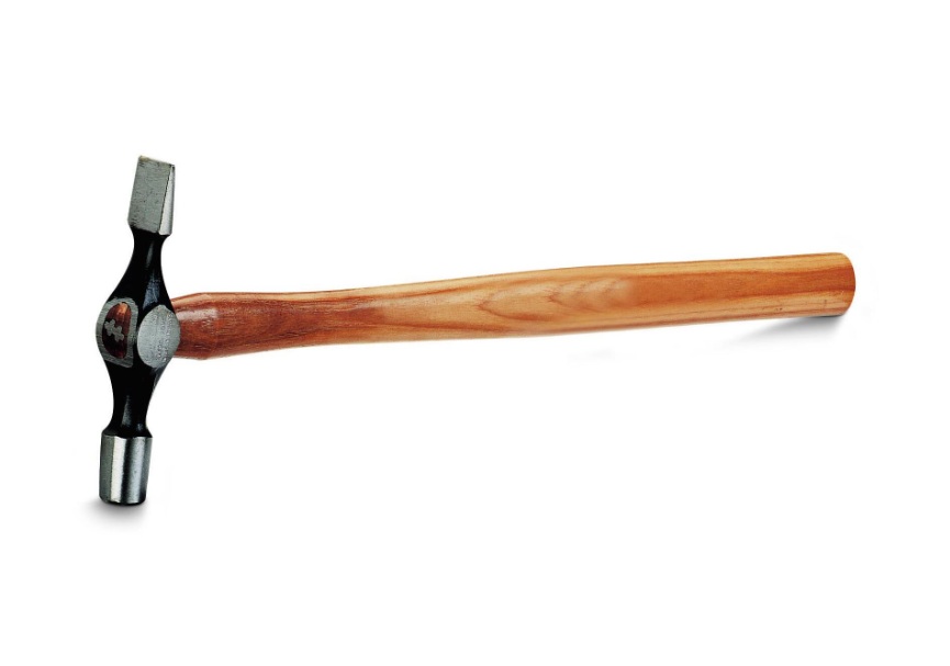 Hammer Stanley 1-54-077; 100 g