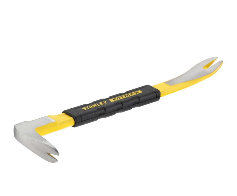 Brekkjern Stanley FMHT1-55008; 250 mm