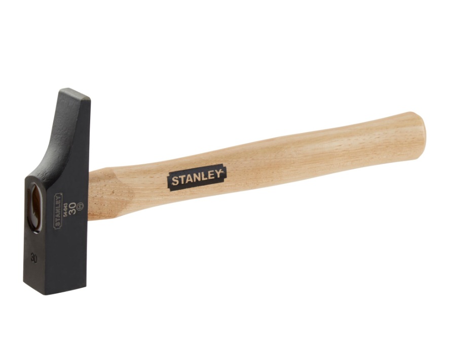 Hammer Stanley 1-54-643; 500 g