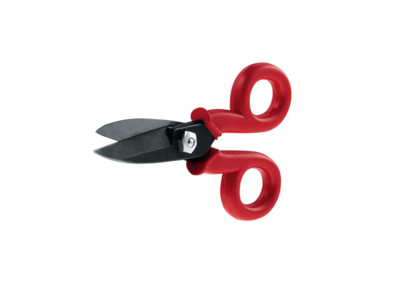Saks Stanley 1-84-280; 220 mm