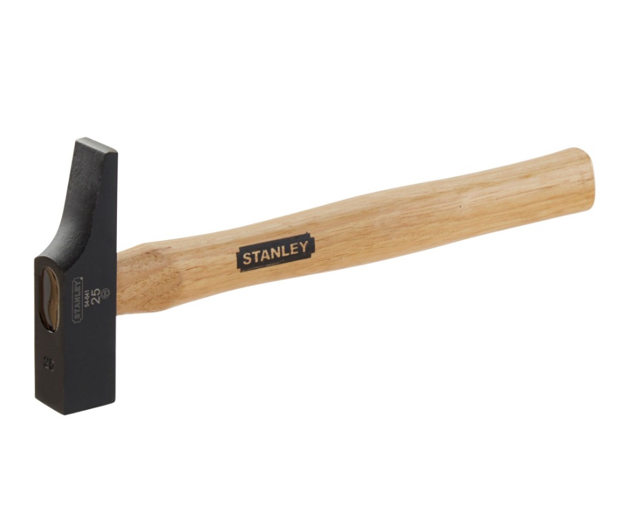 Hammer Stanley 1-54-641; 315 g