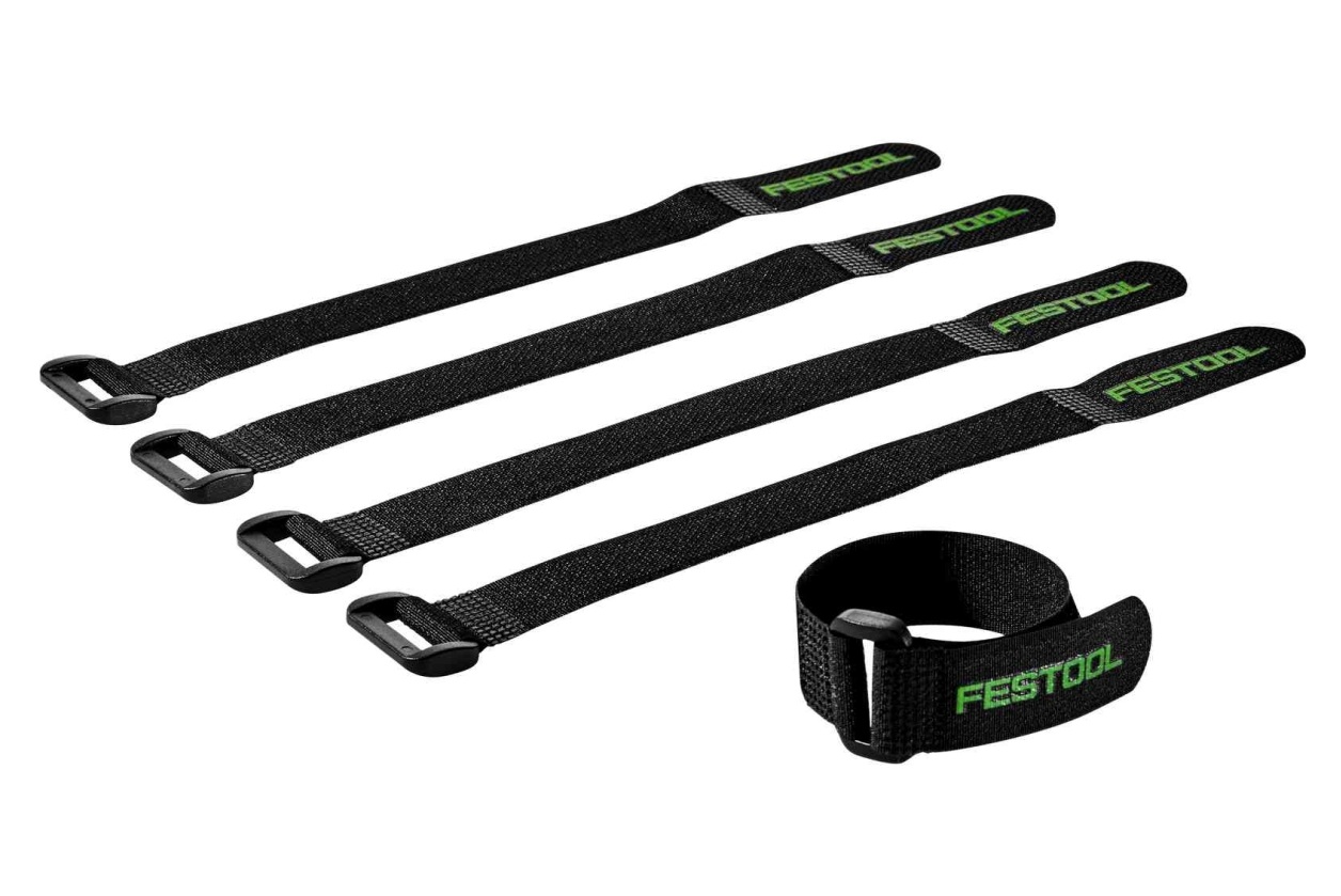 Justerbart belte Festool 205294; 5 stk