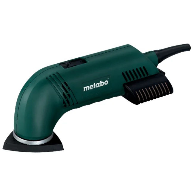 Deltasliper Metabo DSE 280 Intec; 280 W