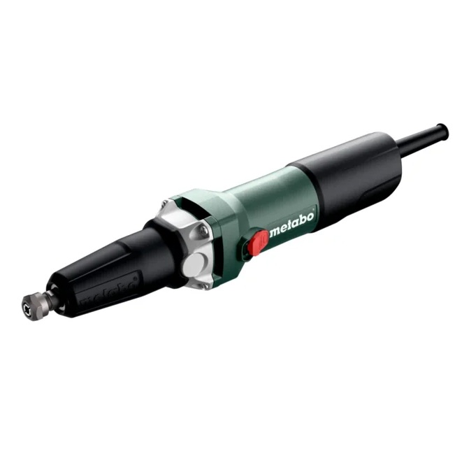 Rettsliper Metabo G 400; 380 W
