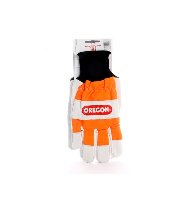 Hansker Oregon 91305XL; 11 størrelse