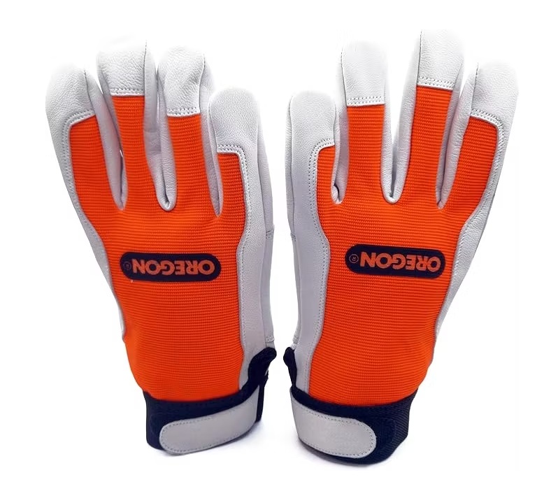Hansker Oregon295111XL; XL størrelse