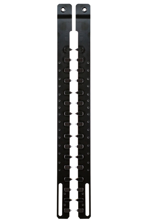 Blad til tandemsag DeWalt DT2963-QZ; 360 mm; 2 stk