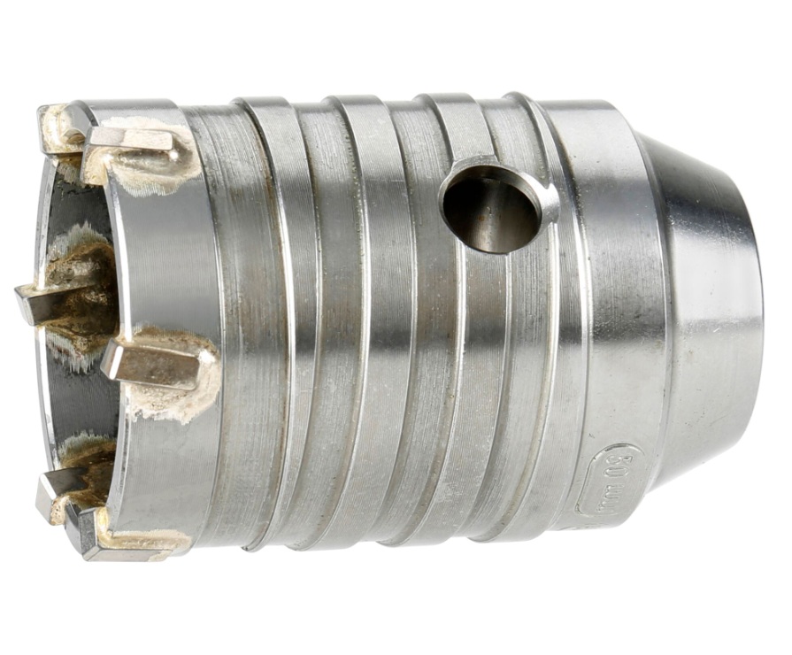 Hullsag DeWalt DT6744-QZ; M16; 50x72 mm