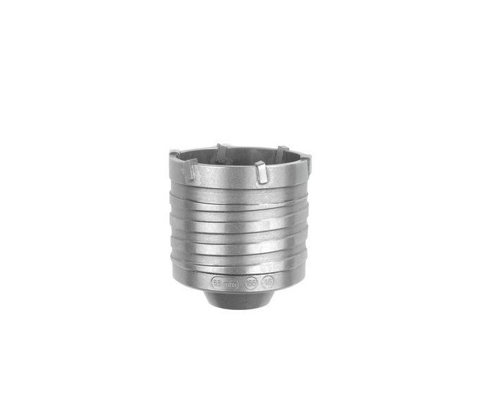 Hullsag DeWalt DT6743-QZ; M16; 45x72 mm