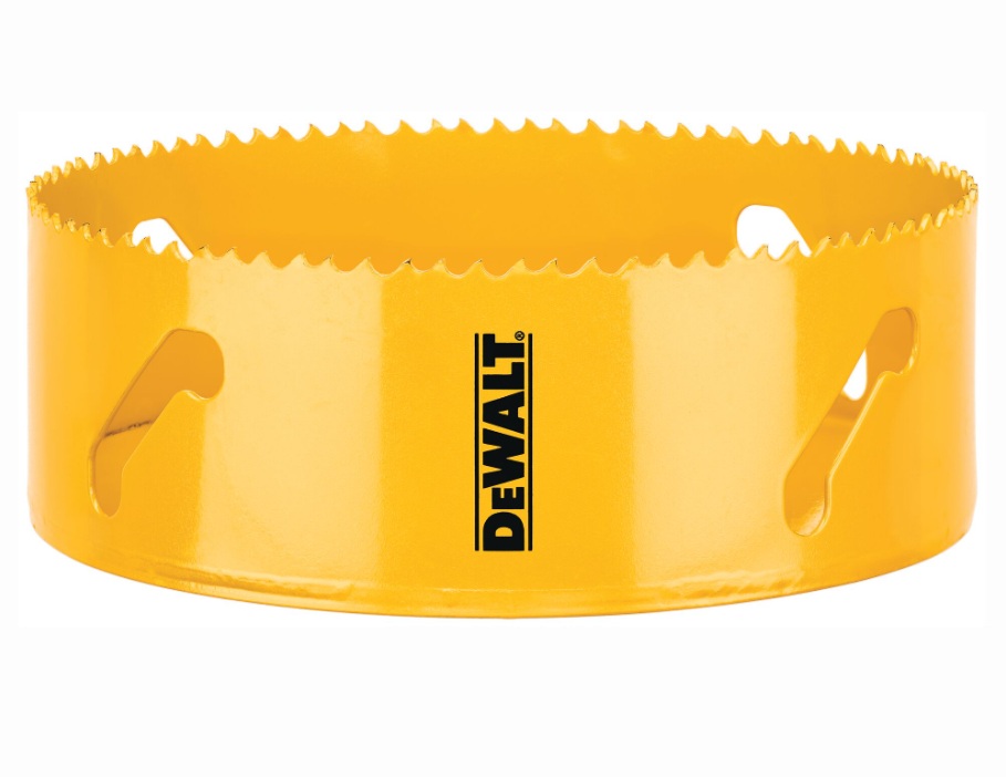 Hullsag DeWalt DT90346-QZ; 152x47 mm