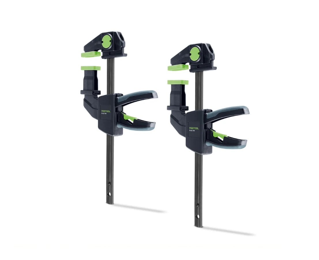 Tvinge Festool FS-EZ 150/2; 310 mm; 2 stk