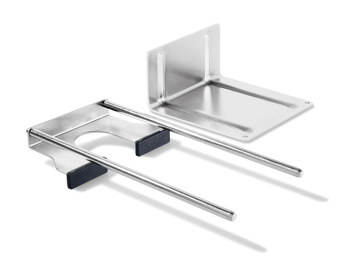 Sidestøtte Festool PA-MB 40