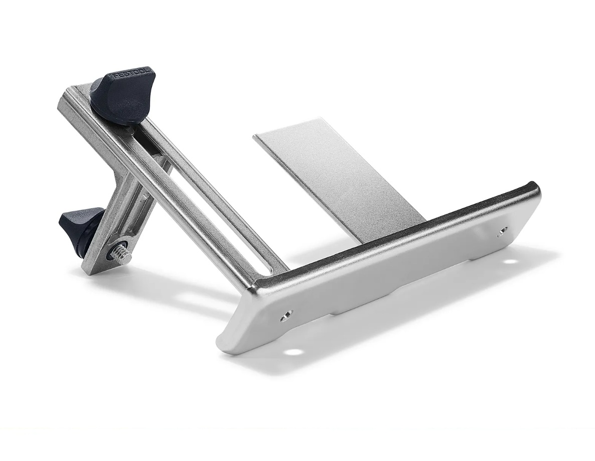 Sidestøtte Festool PA-HLC 82/EHL 65