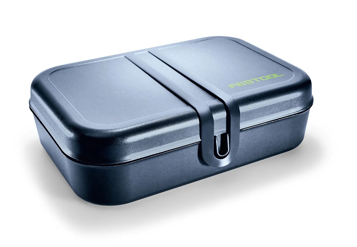 Eske Festool BOX-LCH FT1 L