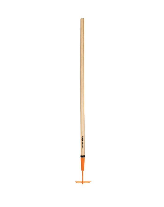 Hakke for barn Truper ATJ-KID; 106 cm