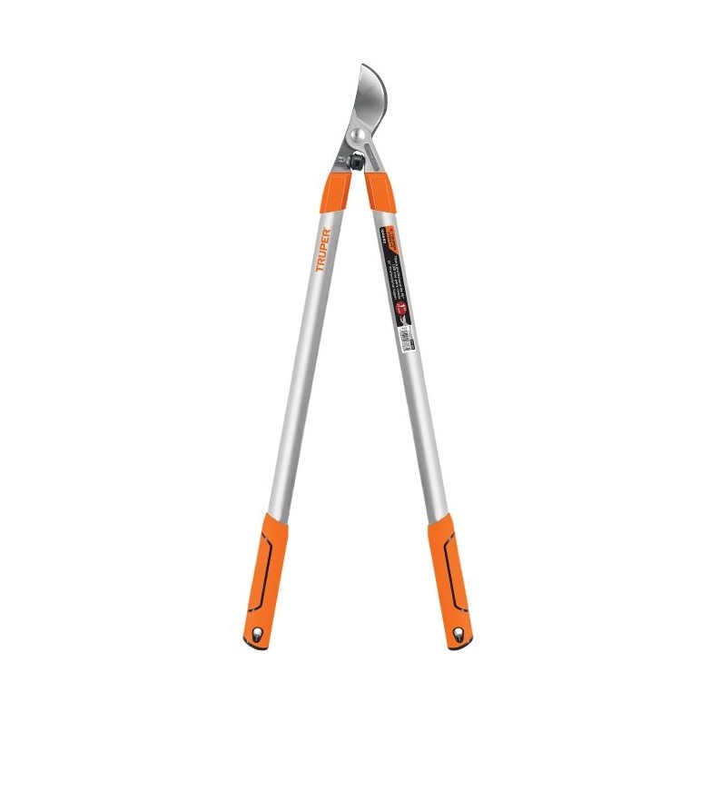 Sekatør med sideskjær Truper TF-122; 74 cm