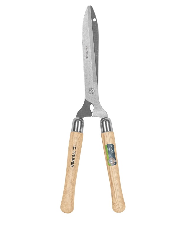 Busksaks Truper TEX-19; 55 cm