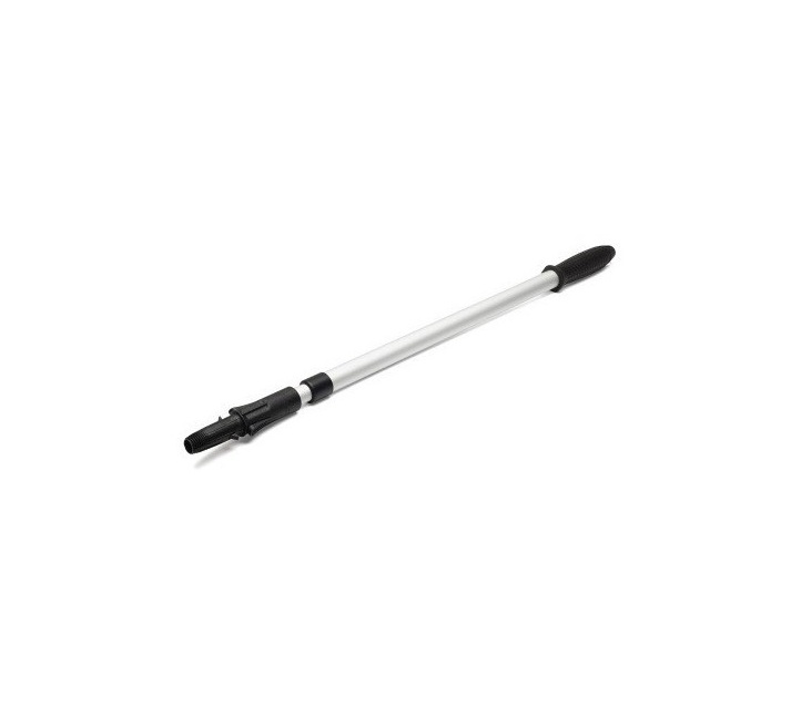 Teleskopstang Anza 620062; 115-197 cm