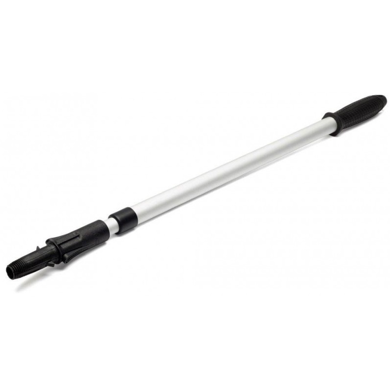 Teleskopstang Anza 620063; 115 cm