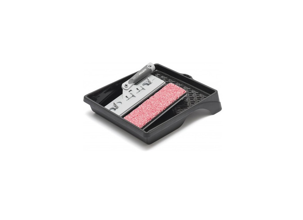 Sett Anza 800800