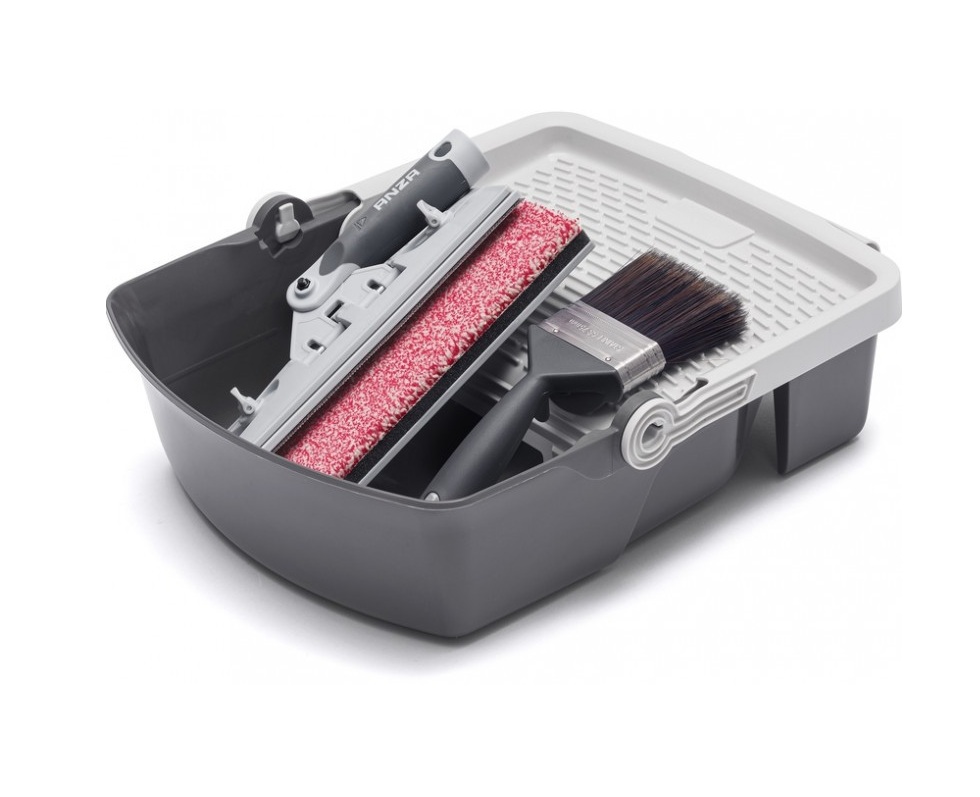 Sett Anza 800900