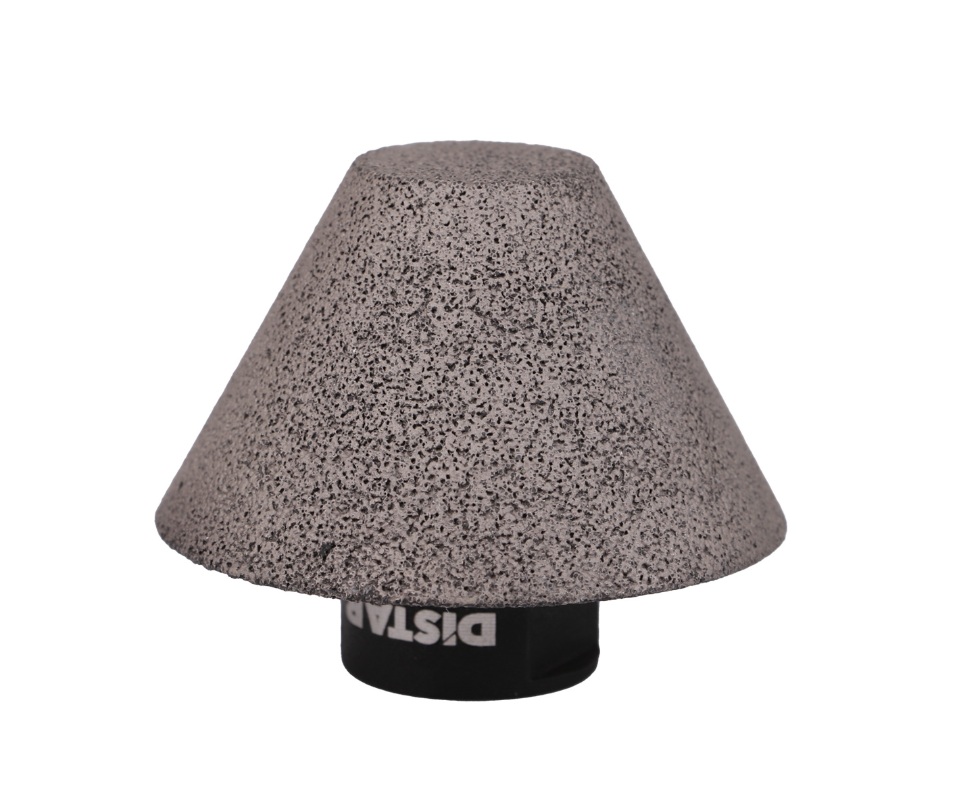 Diamantfres DISTAR 89568442049; 27-82 mm; M14
